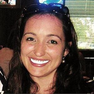 Meet your Posher, Brandy